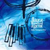 Jazz Standard Agent