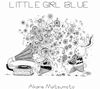 LITTLE GIRL BLUE