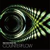 COUNTERFLOW