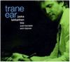 Trane Ear