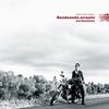 Bandoneón errante さすらいのバンドネオン
