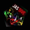 Jas 5ive