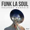 Funk La Soul