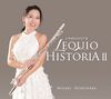 LEQUIO HISTORIA II