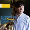 Stars & Smiles, Vol.1 Players