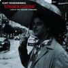 Undercover - Live in the Village Vanguard