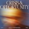 Crisis & Opportunity, Vol​.​3 - Unfold