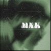 MNK