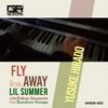 Fly Away feat.Lil Summer/Dear Limmertz feat.Kazuhiro Sunaga