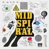MID SPIRAL