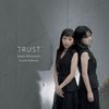 TRUST