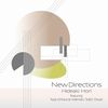 New Directions