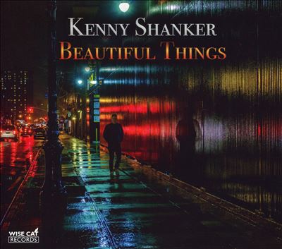 Beautiful Things