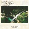 Little Ghost (feat.Ayana)