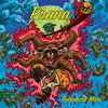Prana