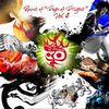 Spirit of 'Days of Delight' vol.4