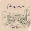 Reminiscence