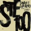 STE100
