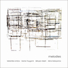 melodies