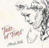 Taste of Tears