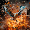 TAPES of ACES – Side A