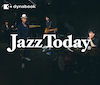 Silent Jazz Case LIVE@grand soul cafe Guns' 2024.10.6