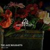 Jazz On
