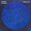 Vorticity
