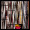 BBE Staff Selections 2024