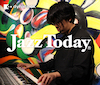 高橋佑成 solo LIVE@岡本太郎記念館 2024.11.23