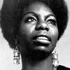Bruk History Month Nina reup!