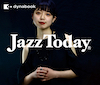 矢崎恵理 & フレンズ LIVE@渋谷JZ Brat 2024.10.9