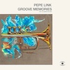 Groove Memories
