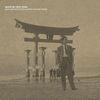 Past Present (Tone Poems Across Time)