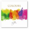 COLOURS