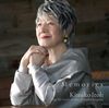 Memories ～ Sings The Lyrics of Alan & Marilyn Bergman