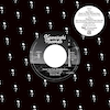 Thank You Feat. Navasha Daya (Replayed by Sleep Walker - Danny Krivit 7'' Edit) / Give Your Love A Chance Feat. Clara Hill (Replayed by ROOT SOUL - Dimitri From Paris 2014 Re-Edit / DJ KAWASAKI 7