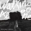 Walking Alone