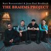 The Brahms Project