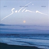 Solina (feat. Joy Spheres Rees)