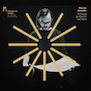 The Royal Symphonic Jazz Suite