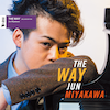 THE WAY (Deluxe Edition)