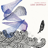 LoveShippolly