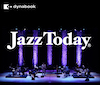 スガダイロー Large Ensemble LIVE@めぐろパーシモンホール 2021.11.18