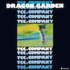 DRAGON GARDEN