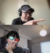 ナツ・サマー × 須永辰緒