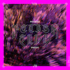 Projekt Drums vol. 2