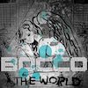 THE WORLD