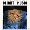 Blight Music