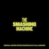 The Smashing Machine